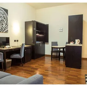 residenza-mecenate.it-romehotels.com/
