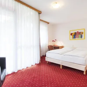 azimut-erding.com-bavaria.com/