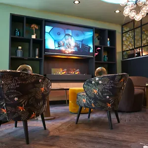 leonardo-hotel-antwerpen.hotelsghent.com/