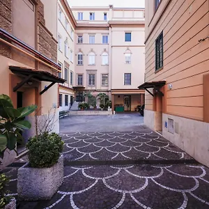 casa-san-giuseppe.it-romehotels.com/