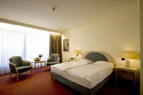 Hotel Opera Antwerpen Centrum Antwerp