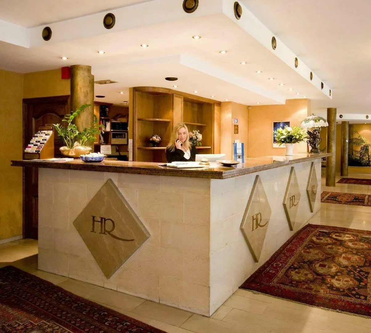 Hotel Opera Antwerpen Centrum  Antwerpia